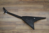 Jackson X SERIES RHOADS RRX24 CAMO