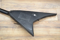Jackson X SERIES RHOADS RRX24 CAMO