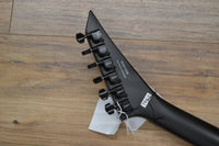 Jackson X SERIES RHOADS RRX24 CAMO
