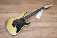 Charvel PRO-MOD SO-CAL STYLE 1 HH HT E