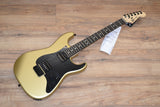 Charvel PRO-MOD SO-CAL STYLE 1 HH HT E