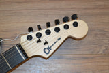 Charvel PRO-MOD SO-CAL STYLE 1 HH HT E