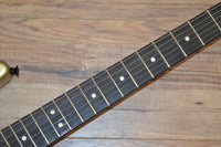 Charvel PRO-MOD SO-CAL STYLE 1 HH HT E