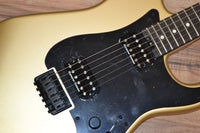 Charvel PRO-MOD SO-CAL STYLE 1 HH HT E