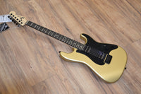 Charvel PRO-MOD SO-CAL STYLE 1 HH HT E