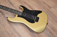 Charvel PRO-MOD SO-CAL STYLE 1 HH HT E