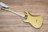 Charvel PRO-MOD SO-CAL STYLE 1 HH HT E