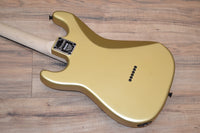 Charvel PRO-MOD SO-CAL STYLE 1 HH HT E