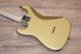 Charvel PRO-MOD SO-CAL STYLE 1 HH HT E