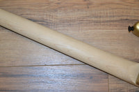 Charvel PRO-MOD SO-CAL STYLE 1 HH HT E