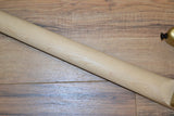 Charvel PRO-MOD SO-CAL STYLE 1 HH HT E