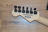 Charvel PRO-MOD SO-CAL STYLE 1 HH HT E
