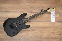 PRO-MOD SAN DIMAS® STYLE 1 HSS FR E SASSAFRAS