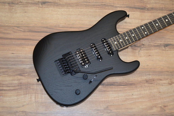 PRO-MOD SAN DIMAS® STYLE 1 HSS FR E SASSAFRAS