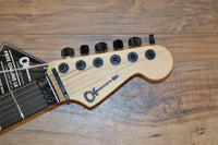 PRO-MOD SAN DIMAS® STYLE 1 HSS FR E SASSAFRAS