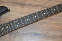 PRO-MOD SAN DIMAS® STYLE 1 HSS FR E SASSAFRAS