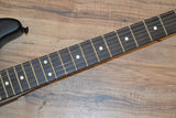 PRO-MOD SAN DIMAS® STYLE 1 HSS FR E SASSAFRAS