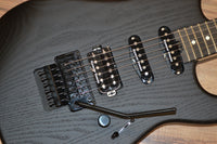 PRO-MOD SAN DIMAS® STYLE 1 HSS FR E SASSAFRAS