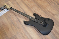 PRO-MOD SAN DIMAS® STYLE 1 HSS FR E SASSAFRAS