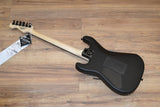 PRO-MOD SAN DIMAS® STYLE 1 HSS FR E SASSAFRAS