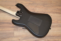 PRO-MOD SAN DIMAS® STYLE 1 HSS FR E SASSAFRAS