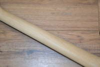 PRO-MOD SAN DIMAS® STYLE 1 HSS FR E SASSAFRAS