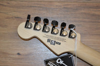 PRO-MOD SAN DIMAS® STYLE 1 HSS FR E SASSAFRAS