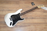 JAKE E LEE SIGNATURE PRO-MOD SO-CAL STYLE 1 HSS HT RW