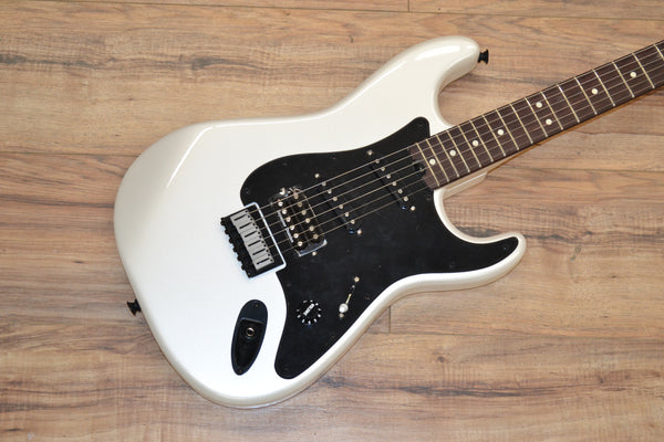 JAKE E LEE SIGNATURE PRO-MOD SO-CAL STYLE 1 HSS HT RW