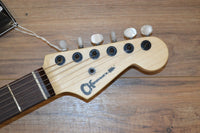 JAKE E LEE SIGNATURE PRO-MOD SO-CAL STYLE 1 HSS HT RW