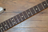 JAKE E LEE SIGNATURE PRO-MOD SO-CAL STYLE 1 HSS HT RW