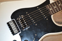 JAKE E LEE SIGNATURE PRO-MOD SO-CAL STYLE 1 HSS HT RW