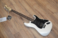 JAKE E LEE SIGNATURE PRO-MOD SO-CAL STYLE 1 HSS HT RW