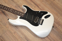 JAKE E LEE SIGNATURE PRO-MOD SO-CAL STYLE 1 HSS HT RW