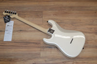 JAKE E LEE SIGNATURE PRO-MOD SO-CAL STYLE 1 HSS HT RW