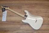 JAKE E LEE SIGNATURE PRO-MOD SO-CAL STYLE 1 HSS HT RW
