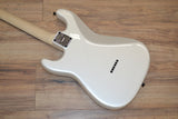 JAKE E LEE SIGNATURE PRO-MOD SO-CAL STYLE 1 HSS HT RW