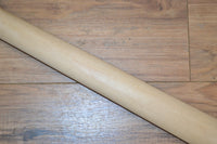 JAKE E LEE SIGNATURE PRO-MOD SO-CAL STYLE 1 HSS HT RW