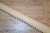 JAKE E LEE SIGNATURE PRO-MOD SO-CAL STYLE 1 HSS HT RW