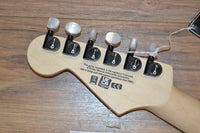 JAKE E LEE SIGNATURE PRO-MOD SO-CAL STYLE 1 HSS HT RW