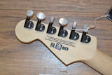 JAKE E LEE SIGNATURE PRO-MOD SO-CAL STYLE 1 HSS HT RW