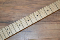 Charvel PRO-MOD SO-CAL STYLE 1 HH FR M 2022 - Gamera Black