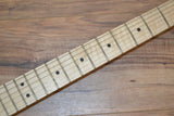 Charvel PRO-MOD SO-CAL STYLE 1 HH FR M 2022 - Gamera Black