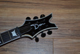 Dean 2020  ICON SELECT CLASSIC BLACK