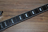 Dean 2020  ICON SELECT CLASSIC BLACK
