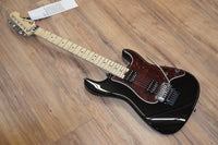 Charvel PRO-MOD SO-CAL STYLE 1 HH FR M 2022 - Gamera Black
