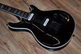 Dean 2020  ICON SELECT CLASSIC BLACK