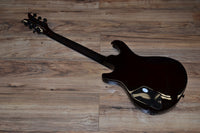 Dean 2020  ICON SELECT CLASSIC BLACK
