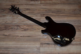 Dean 2020  ICON SELECT CLASSIC BLACK