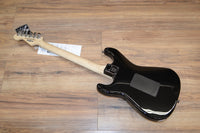 Charvel PRO-MOD SO-CAL STYLE 1 HH FR M 2022 - Gamera Black